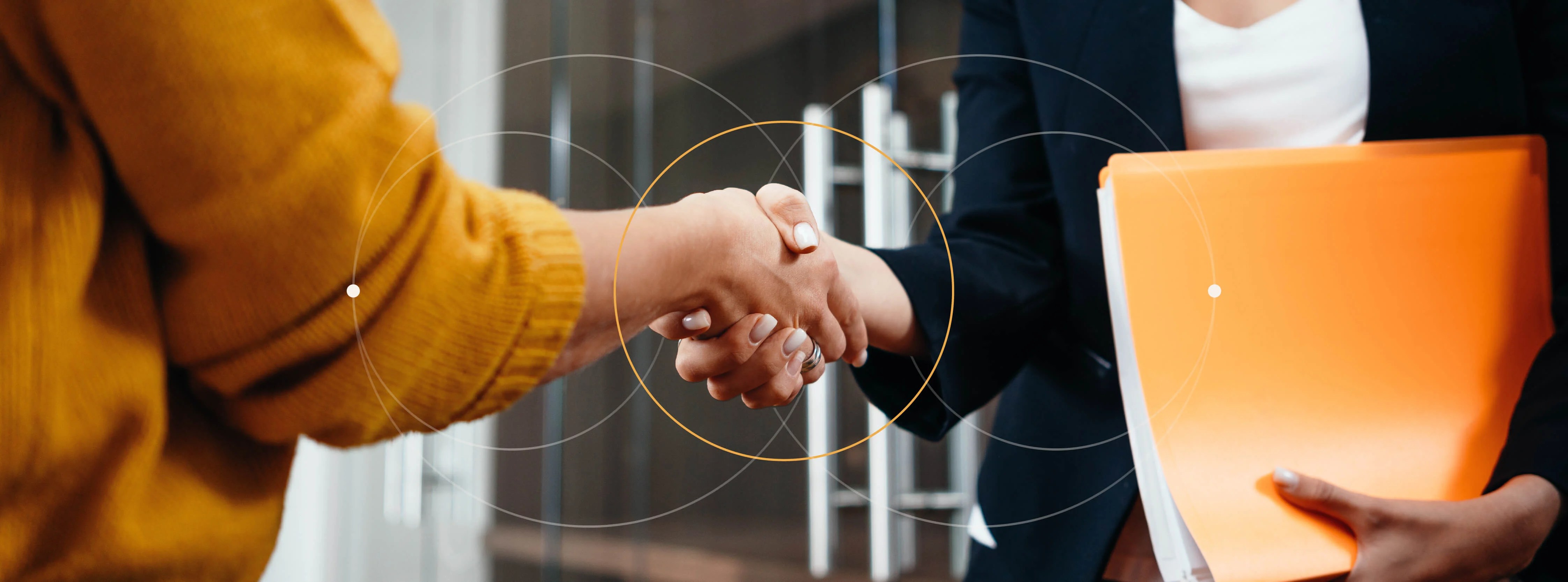 Hubspot Target Accounts - Space Art Collection - 8K Quality